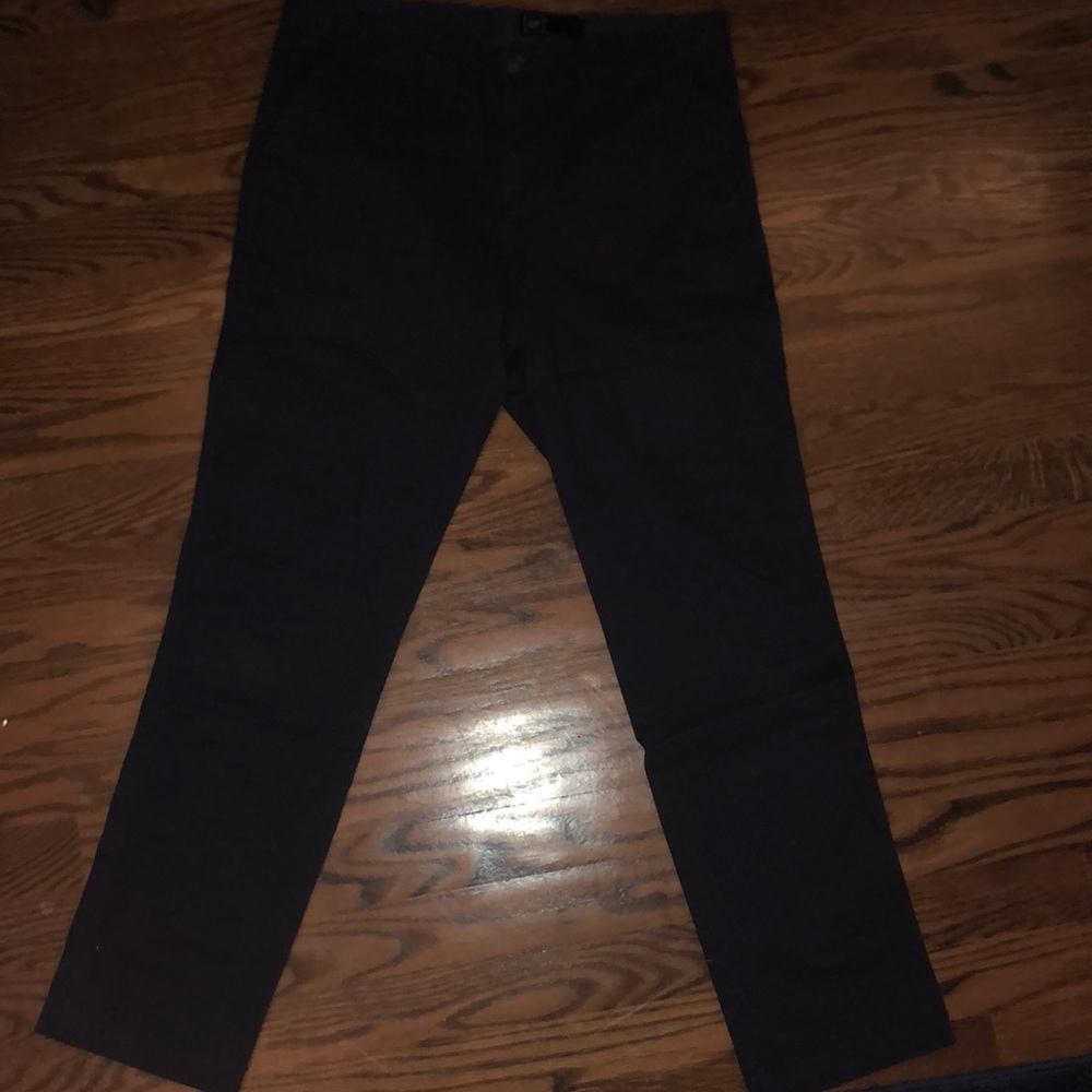 Gap Chino Pants